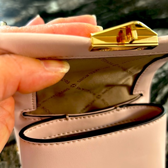 Michael Kors mini - Picture 4 of 4